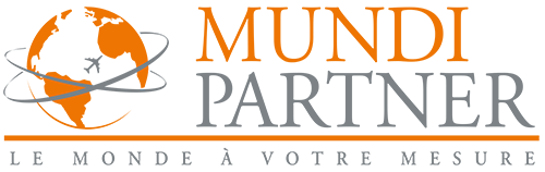 logo mundi partner