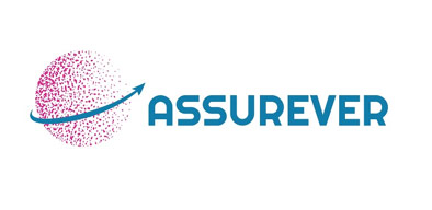 logo assurever