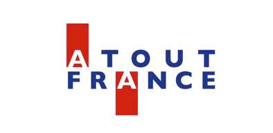 logo atoutfrance