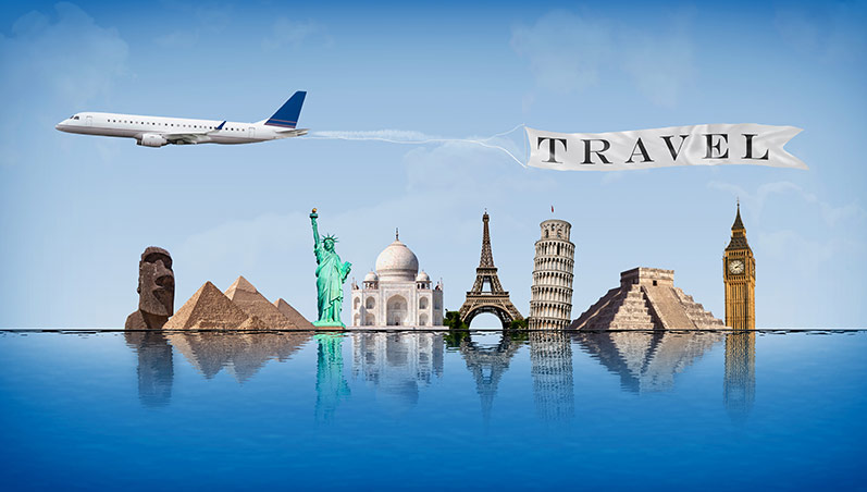 actualités Mundi Partner règlementation voyage