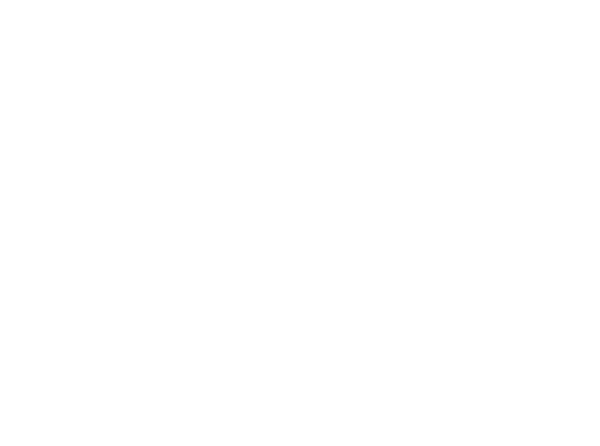 visuel logo mundi partner voyage